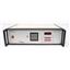 Noise/Com NC 9651 7.5-10GHz +15DBM Programmable Noise Generator
