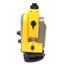 Trimble Zeiss 3305DR 5" Direct Reflex Survey Total Station