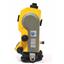 Trimble Zeiss 3305DR 5" Direct Reflex Survey Total Station