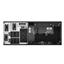 APC SRT6KRMXLT-IEC On-Line Smart-UPS 4U SRT 230V 6000VA  6000W Double-Conversion