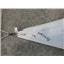 Hood Sails RF Jib w Luff 51-8 from Boaters' Resale Shop of TX 2007 3177.88