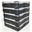 LOT 5x Panasonic Toughbook CF-29 Intel Pentium M 1.5GB 80GB All Power On AS IS