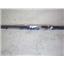 Boaters’ Resale Shop of TX 2008 5101.17 OPTIPARTS WINDESIGN 39"  TILLER