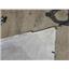 Neil Pryde RF Jib w Luff 51-10 from Boaters' Resale Shop of TX 2008 1177.91