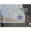 North Sails RF Jib w Luff 51-0 from Boaters' Resale Shop of TX 2007 3177.85