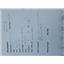 North Sails RF Jib w Luff 51-0 from Boaters' Resale Shop of TX 2007 3177.85