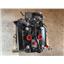 2011 KAWASAKI NINJA EX250 ENGINE MOTOR EXCELLENT RUNNER - ONLY 986 MILES!