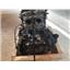 2011 KAWASAKI NINJA EX250 ENGINE MOTOR EXCELLENT RUNNER - ONLY 986 MILES!