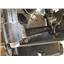 2011 KAWASAKI NINJA EX250 ENGINE MOTOR EXCELLENT RUNNER - ONLY 986 MILES!