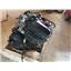 2011 KAWASAKI NINJA EX250 ENGINE MOTOR EXCELLENT RUNNER - ONLY 986 MILES!