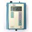 TSI DustTRAK 8520 Aerosol Monitor AS-IS