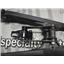 2011 KAWASAKI NINJA 250 EX SWING ARM ASSEMBLY LOW MILEAGE - OEM
