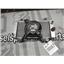 2011 KAWASAKI NINJA 250 EX RADIATOR RAD CLUTCH FAN COOLING - OEM