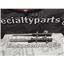 2011 KAWASAKI NINJA 250 EX FRONT FORKS - OEM - LOW MILEAGE 735 MILES