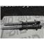 2011 KAWASAKI NINJA 250 EX FRONT FORKS - OEM - LOW MILEAGE 735 MILES