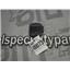 2011 KAWASAKI NINJA 250 EX REGULATOR RECTIFIER VOLTAGE - OEM