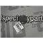 2011 KAWASAKI NINJA 250 EX REGULATOR RECTIFIER VOLTAGE - OEM