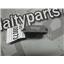 2011 KAWASAKI NINJA 250 EX REGULATOR RECTIFIER VOLTAGE - OEM