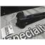 2011 KAWASAKI NINJA 250 EX HANDLE BARS LEFT RIGHT BLACK - OEM
