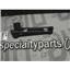 2011 KAWASAKI NINJA 250 EX HANDLE BARS LEFT RIGHT BLACK - OEM