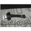 2011 KAWASAKI NINJA 250 EX HANDLE BARS LEFT RIGHT BLACK - OEM