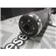 2011 KAWASAKI NINJA 250 EX EXHAUST MUFFLER PIPE MATTE BLACK - OEM