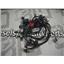 2011 KAWASAKI NINJA 250 EX WIRING HARNESS OEM 26031-1123