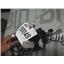 2011 KAWASAKI NINJA 250 EX WIRING HARNESS OEM 26031-1123