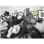 2011 KAWASAKI NINJA 250 EX WIRING HARNESS OEM 26031-1123