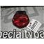 2011 KAWASAKI NINJA 250 EX TAIL LIGHT FENDER - OEM