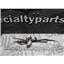 2011 KAWASAKI NINJA 250 EX BRAKE CALIPERS SLAVE MASTER 735 MILES - OEM