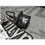 2011 KAWASAKI NINJA 250 EX LICENSE PLATE LIGHT - OEM