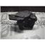 2011 KAWASAKI NINJA 250 EX AIR INTAKE CLEANER FILTRE ASSEMBLY LOW MILES 735 OEM