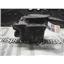 2011 KAWASAKI NINJA 250 EX AIR INTAKE CLEANER FILTRE ASSEMBLY LOW MILES 735 OEM