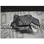 2011 KAWASAKI NINJA 250 EX AIR INTAKE CLEANER FILTRE ASSEMBLY LOW MILES 735 OEM