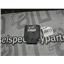 2014 VICTORY HIGHBALL ECM ECU COMPUTER 4014384 VPEPAU - 12A650 - NA OEM