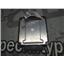 2014 VICTORY HIGHBALL ECM ECU COMPUTER 4014384 VPEPAU - 12A650 - NA OEM