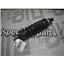 2014 VICTORY HIGHBALL OEM SHOCK ABSORBER LOW MILEAGE STRUT REAR SUSPENSION
