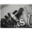 2014 VICTORY HIGHBALL OEM SHOCK ABSORBER LOW MILEAGE STRUT REAR SUSPENSION