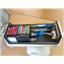 Pelco ES30PCBW245-5N Positioning CCTV Security Camera w/ Pressurized IOC