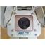 Pelco ES30PCBW245-5N Positioning CCTV Security Camera w/ Pressurized IOC