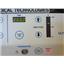 Spectrum Med Tech 2100 Ultrasonically Assisted Unit w/Masterflex L/S Easy-Load