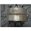 2001 - 2004 GMC CHEVROLET 2500 3500 8 BOLT CECO WHEEL SPACERS 2" ALUMINUM (2)