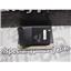 2004 - 2008 FORD F150 KING RANCH GLOVE BOX - OEM - TAN LARIAT XLT