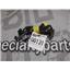 2001 - 2004 GMC 2500 3500 6.6 LBZ DIESEL BRAKE WIRING HARNESS 3336 ( OEM )