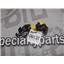 2001 - 2004 GMC 2500 3500 6.6 LBZ DIESEL BRAKE WIRING HARNESS 3336 ( OEM )