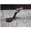2001 - 2004 GMC 2500 3500 LB7 6.6 DIESEL FUEL PEDAL ACCELERATOR ( OEM )