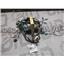2001 - 2004 GMC 2500 3500 SLT EXTENDED CAB DOOR WIRING HARNESS ( 2 ) FOR PARTS !