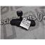 2001 - 2004 GMC 2500 3500 SLT ON STAR REARVIEW MIRROR COMPASS ( OEM )