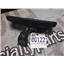 2001 - 2004 GMC 2500 3500 SLT ON STAR REARVIEW MIRROR COMPASS ( OEM )